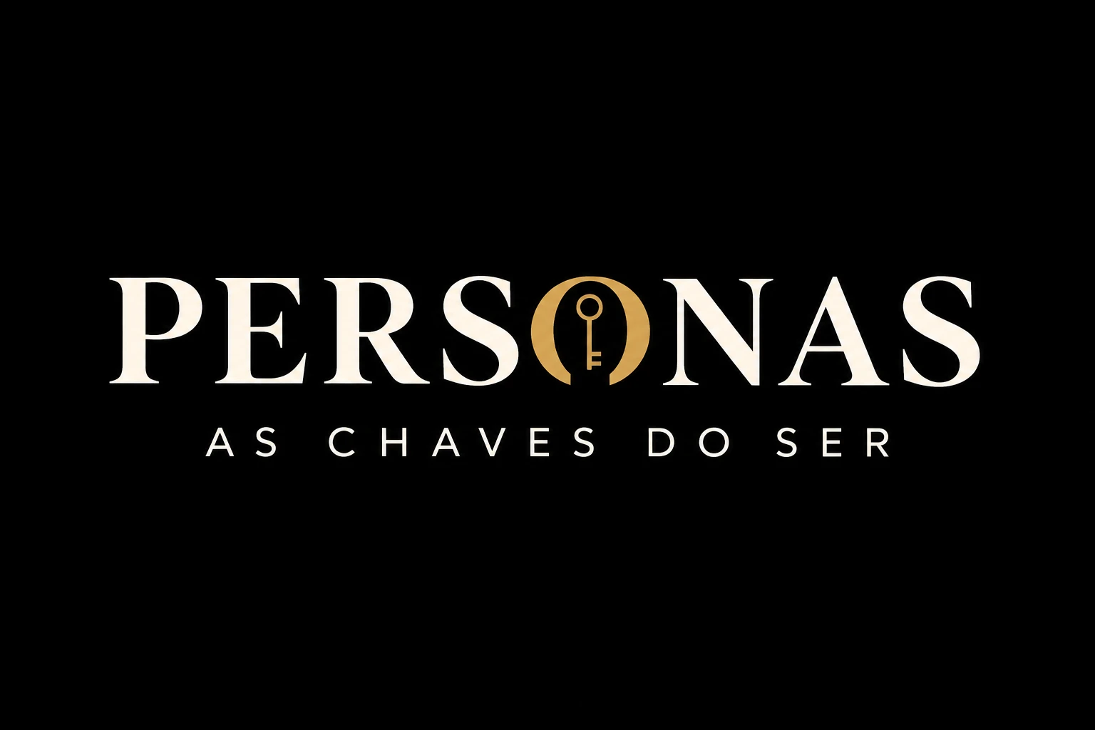 PERSONAS